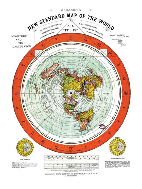 gleason's-flat-earth-map.pdf