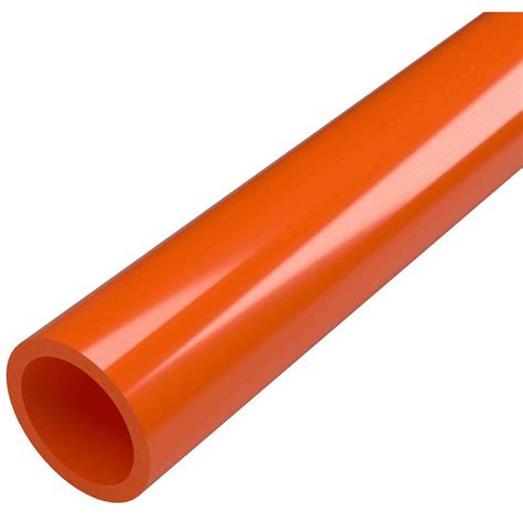 Pvc Pipe Sizes is rated the best in 07/2024 - BeeCost