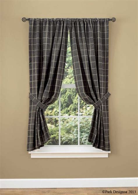 1000+ images about Park Designs Curtains on Pinterest | Parks, Aubrey o'day and Burlap