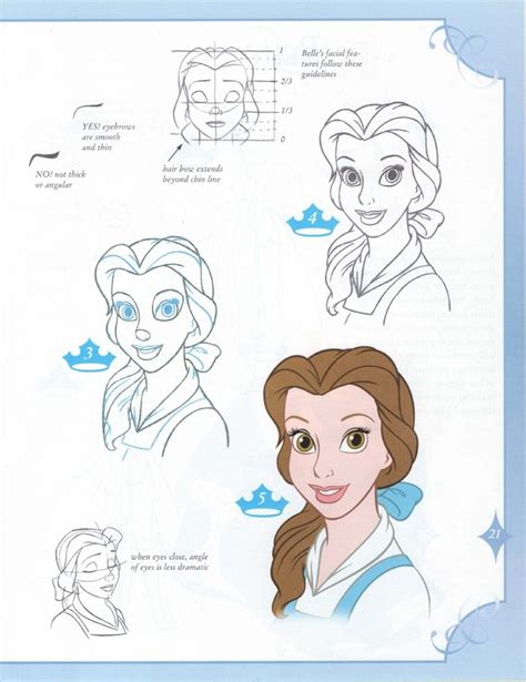 Removal Notice | Scribd | Disney art style, Disney style drawing, Disney drawings