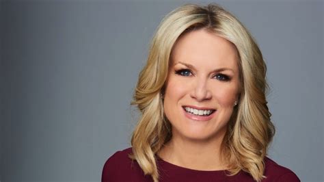 10 Of The Best Female Fox News Anchors - TheNetline