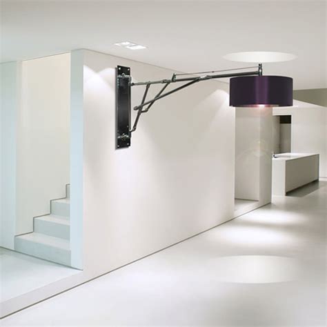 TOP 10 Modern wall lamps 2023 - Warisan Lighting