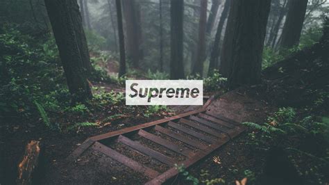 Download Hypebeast Wallpaper