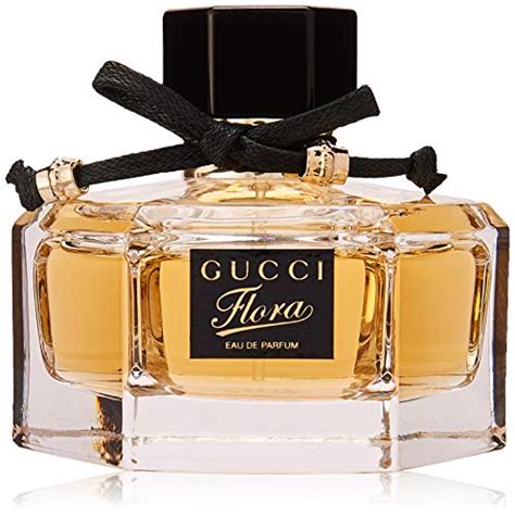 Top 10 Gucci Perfume For Women of 2022 - Scriptencode