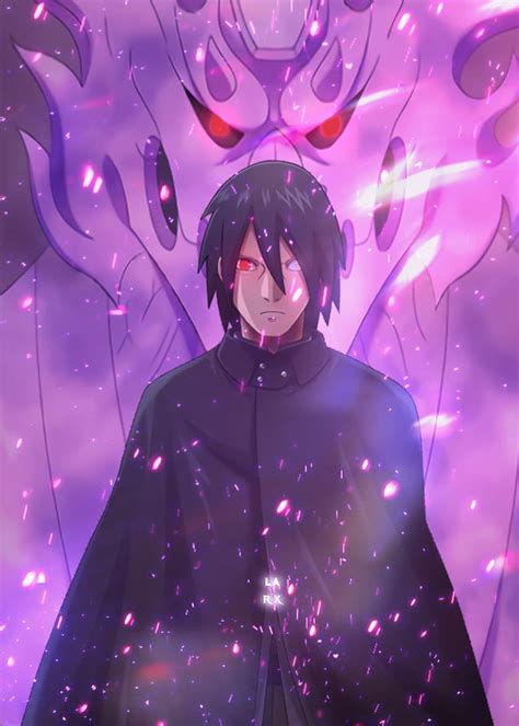 Details 69+ sasuke susanoo wallpaper latest - in.cdgdbentre