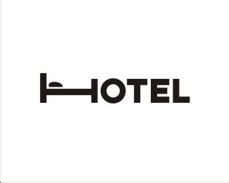 Hotel Logo Design - rvbangarang.org