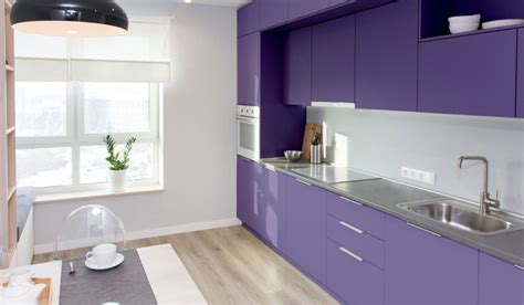 Best Colours For Kitchen Cabinets | Cabinets Matttroy