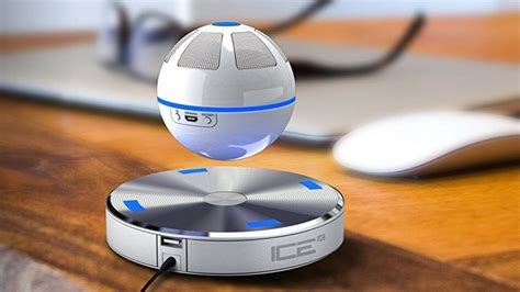 Incredible! | Future gadgets, High tech gadgets, Cool gadgets