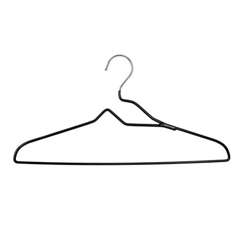 Bulk Wire Hangers