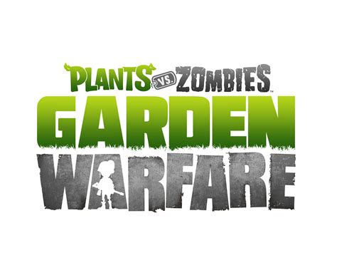 Plants Vs Zombies Garden Warfare Free PNG Image | PNG All