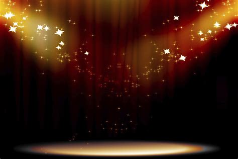 Stage Light Wallpapers - Top Free Stage Light Backgrounds - WallpaperAccess