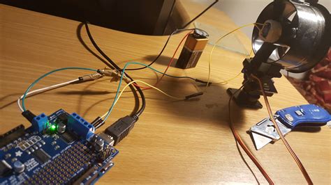 shields - Arduino MotorShield code running but not motors - Arduino ...