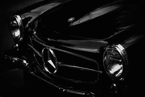 HD wallpaper: Interior of black car, various, transportation, land Vehicle | Wallpaper Flare