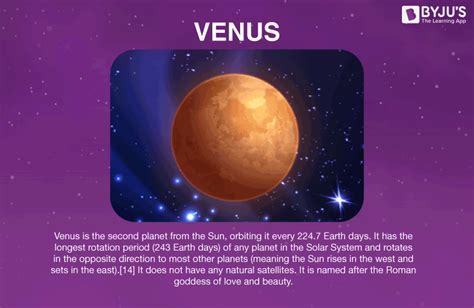 Google Venus