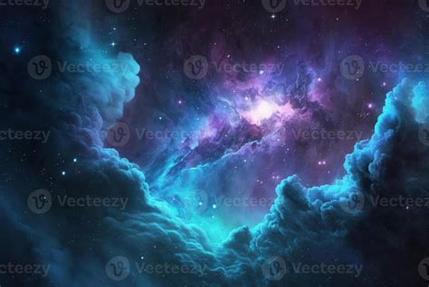 planeta galaxia fondo de pantalla ciencia ficción el belleza de espacio en cosmos físico ...