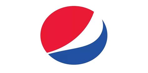 That Pepsi logo design document is still utterly unbelievable | brandknewmag:Actionable ...