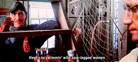 Jaws Movie Quotes Famous. QuotesGram