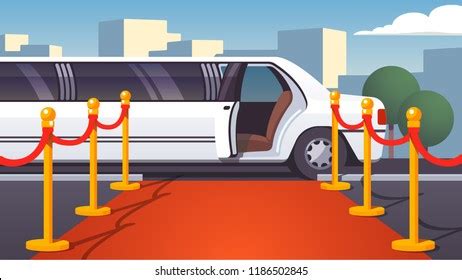 4,952 Red carpet cartoon Images, Stock Photos & Vectors | Shutterstock