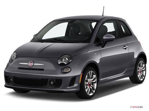 Car Insurance Fiat 500