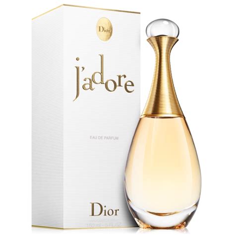 J'adore by Christian Dior 150ml EDP for Women | Perfume NZ