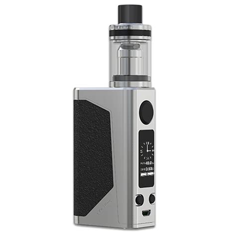 e-cigs-vapes-Joyetech – MightySkins