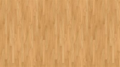 Wood Wallpapers 1080p - Wallpaper Cave