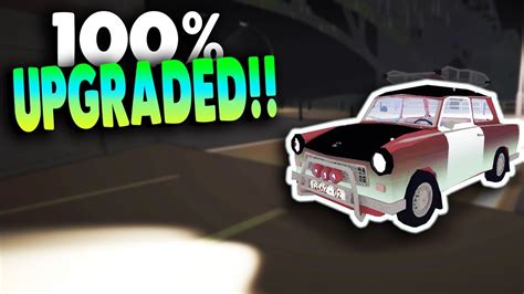 100% FULLY UPGRADED! ALL HSK / HKS PARTS! (Jalopy Gameplay) - YouTube