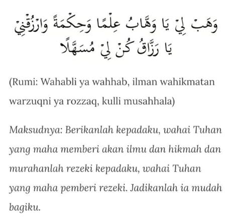 Solat Dhuha Shafiqolbu - MosOp