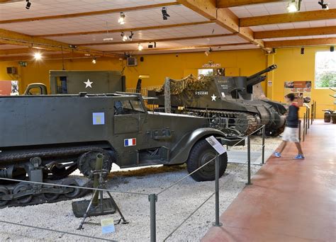 Bayeux, the gateway to the D-Day beaches - Memorial Museum of the ...