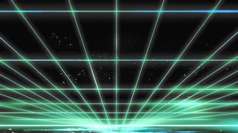 Tron The Grid Wallpapers - Wallpaper Cave