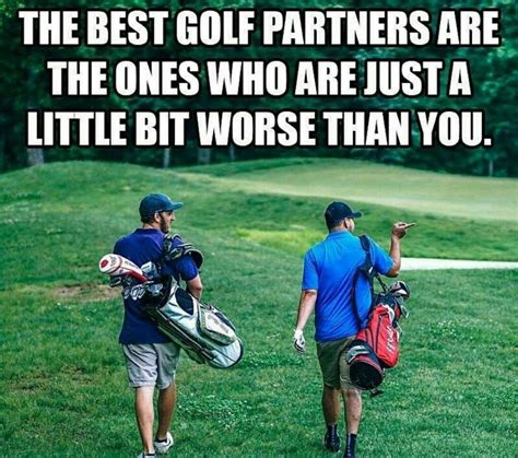 Funny Golf memes that crazily went viral on social - 4moles.com