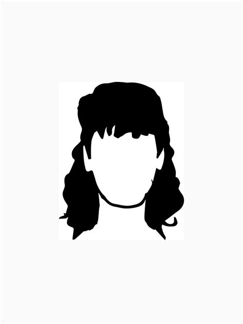 Mullet Silhouette at GetDrawings | Free download