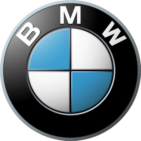 File:BMW.svg - Wikipedia