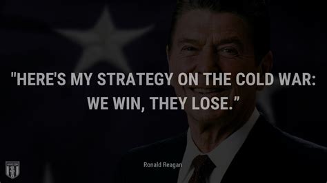 Ronald Reagan Quotes: Quotes by the Iconic American President Ronald Reagan