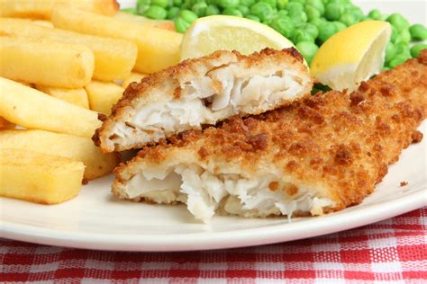 Pan Fried Walleye Fillet Recipe | Dandk Organizer