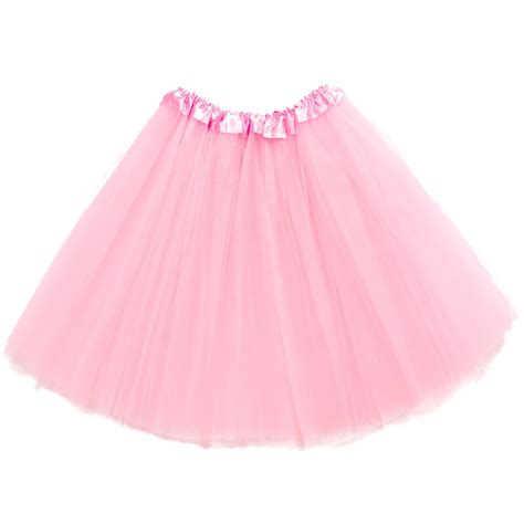 Pink ADULT Tutu tutu skirt for women running tutu adult | Etsy