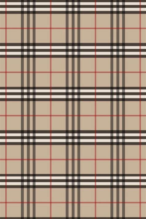 714 best Burberry Plaid images on Pinterest | Burberry plaid, Trench ...