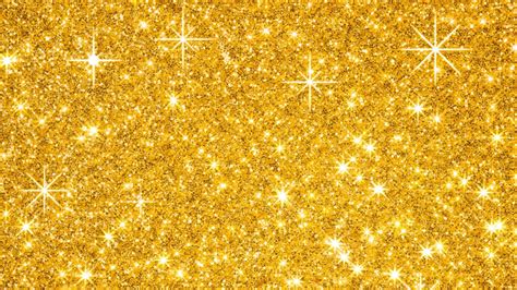 Gold Glitter 1080p Background / 1920x1080 | Gold sparkle wallpaper ...