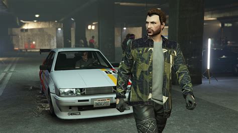 Actualizar 69+ imagen bar de gta 5 - Abzlocal.mx