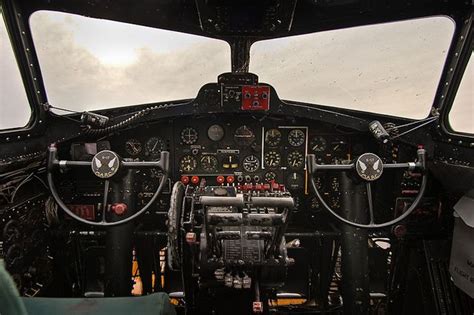 17 Best images about Aviation: B-17 Interior on Pinterest | United states, Aviation and Belle