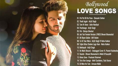 New Romantic Hindi Love Songs 2021 💙 arijit singh,Neha Kakkar,Atif Aslam,Armaan Malik,Shreya ...