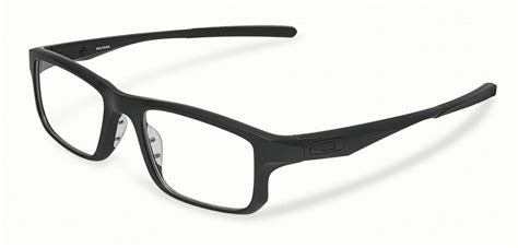 Oakley Voltage Eyeglasses | Free Shipping