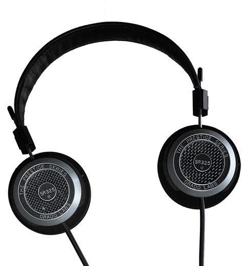 Top 8 Best Grado Headphones of 2023 - Reviews and Comparison - BinaryTides