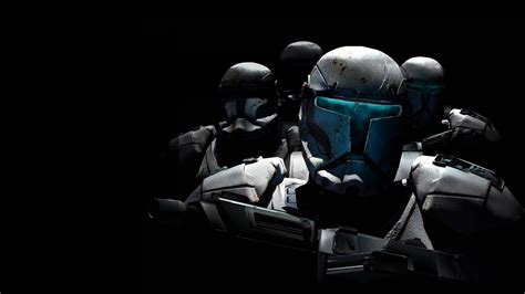 Star Wars Battlefront 1920x1080 Wallpaper - WallpaperSafari