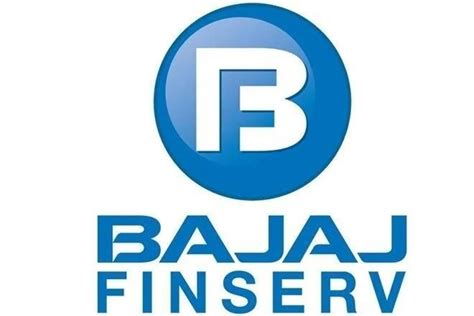 Bajaj Finserv will enter asset management business: Sanjiv Bajaj | The ...