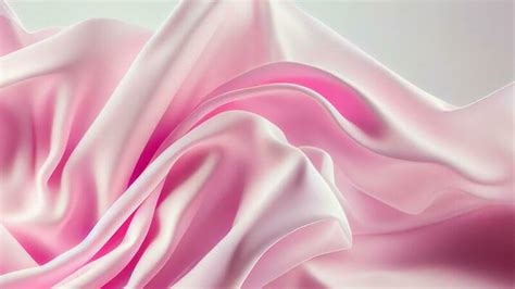 Pink Silk Background Stock Photos, Images and Backgrounds for Free Download