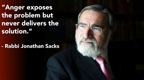 Rabbi Jonathan Sacks On Cancel Culture, Restoring Morality And Israel’s ...