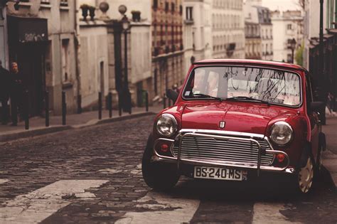 Mini Cooper Wallpapers - Top Free Mini Cooper Backgrounds - WallpaperAccess