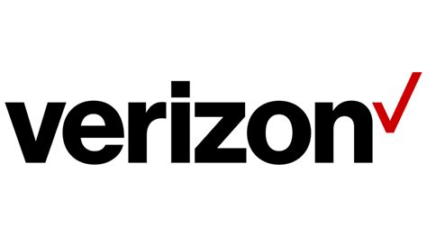 Verizon Vector Logo | Free Download - (.SVG + .PNG) format ...