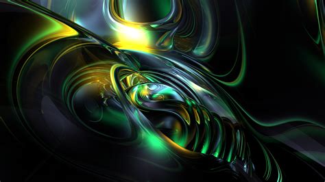 3D Full HD Wallpaper and Background Image | 2560x1440 | ID:116386